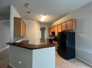 236 Caddis Cv in Kyle, TX - Building Photo - Building Photo