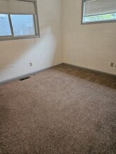 669 Arleta Pl NE in Keizer, OR - Building Photo - Building Photo