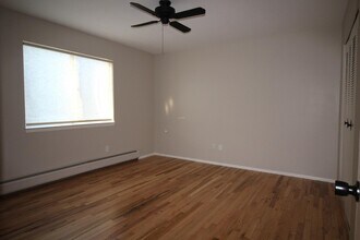 3433 Hillside Dr in Royal Oak, MI - Building Photo - Building Photo
