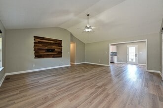 3805 Cassidy Dr in Waxhaw, NC - Building Photo - Building Photo