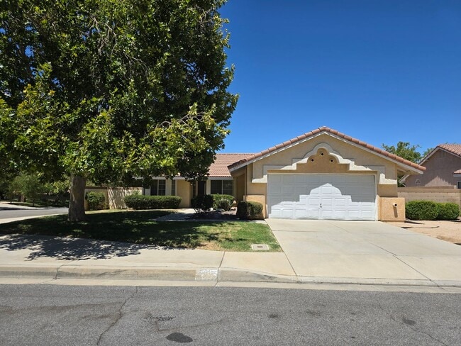 property at 4375 Portola Dr