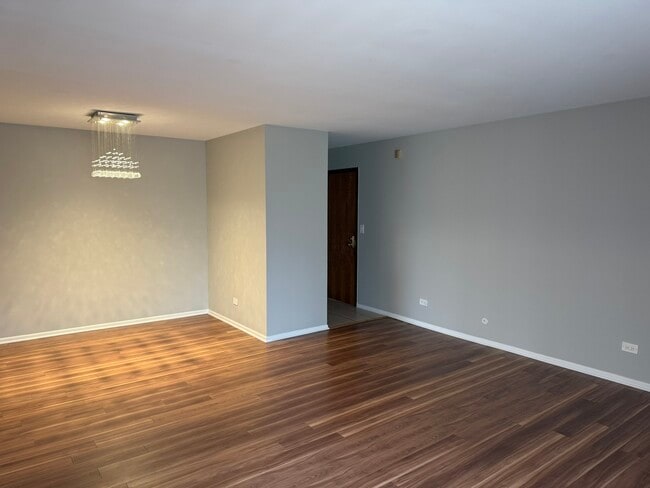 420 74th St in Downers Grove, IL - Building Photo - Building Photo