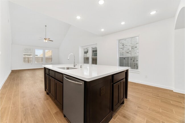 property at 5014 Chestnut Orch Dr