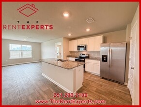 8006 Irwin Loop in Daphne, AL - Building Photo - Building Photo