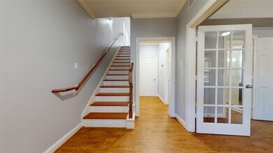 328 Malone St in Houston, TX - Building Photo - Building Photo