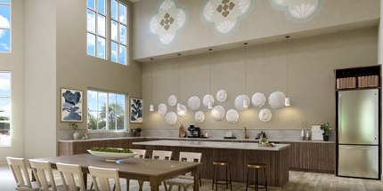 Livano Charlotte Harbor in Port Charlotte, FL - Building Photo - Building Photo