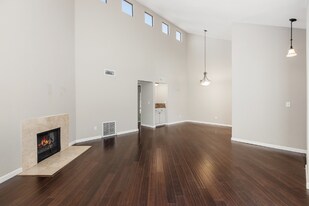 3633 Indiana St in San Diego, CA - Building Photo