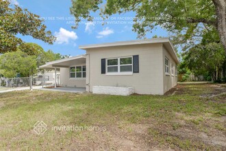 5123 Londonderry Blvd in Orlando, FL - Building Photo - Building Photo