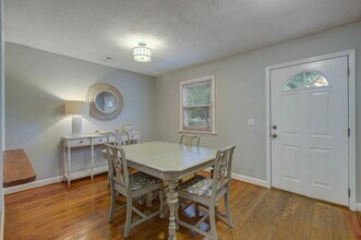 713 Davenport Dr in Mount Pleasant, SC - Building Photo - Building Photo