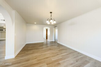 4031 N 59th Dr in Phoenix, AZ - Building Photo - Building Photo