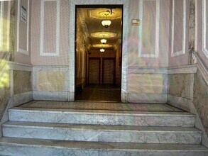 42 Van Wagenen Ave, Unit 10 in Jersey City, NJ - Building Photo - Building Photo