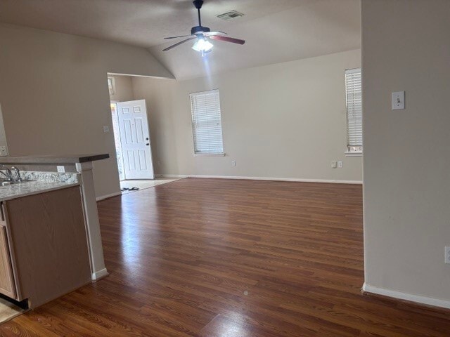 property at 7246 Shaman Ln