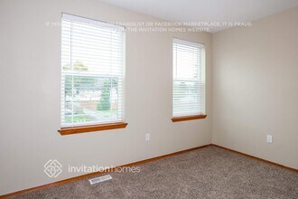 1411 7th Ave SE in Puyallup, WA - Building Photo - Building Photo