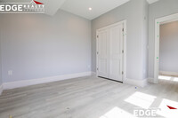 19 Oakland St, Unit 2 in Boston, MA - Building Photo - Building Photo