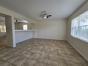 6889 Lake Eaglebrooke Dr in Lakeland, FL - Building Photo - Building Photo