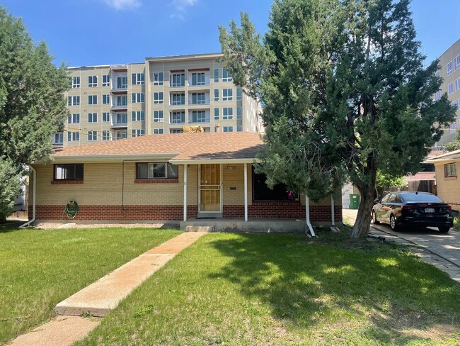 property at 12565 E 14th Ave