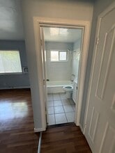 3110 W St in Sacramento, CA - Building Photo - Building Photo