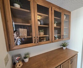 4641 Spinnaker Way in Discovery Bay, CA - Building Photo - Building Photo