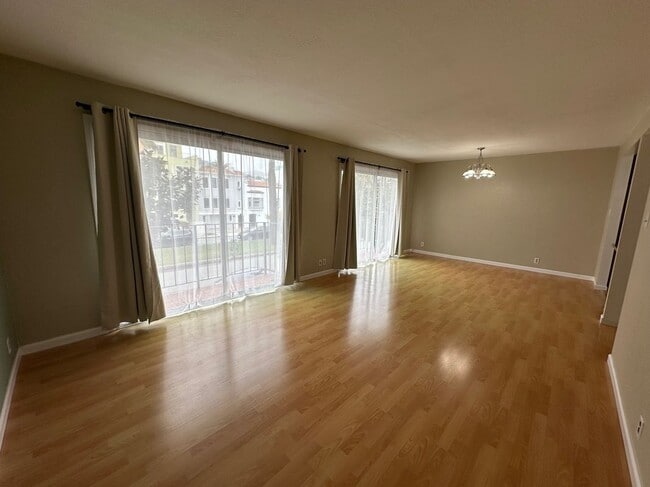 1591 Dolores St in San Francisco, CA - Building Photo - Building Photo