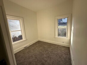 1710 W 14th St in Sioux City, IA - Building Photo - Building Photo