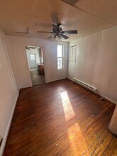 728 Glen Pl in York, PA - Building Photo - Building Photo