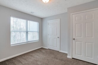 7203 Fairington Ridge Cir in Stonecrest, GA - Building Photo - Building Photo