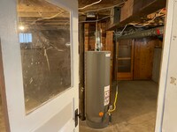 316 E Adams Ave photo'