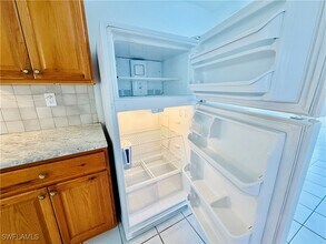 773 101st Ave N in Naples, FL - Building Photo - Building Photo