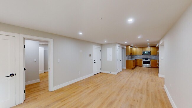 property at 145 Sutherland Rd