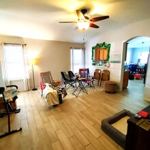 2023 Buckley Ln in Round Rock, TX - Building Photo - Building Photo