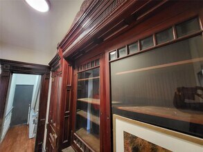 497 Decatur St in Brooklyn, NY - Building Photo - Building Photo