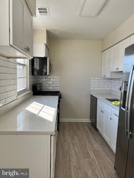 1145 James Madison Cir in Fredericksburg, VA - Building Photo - Building Photo