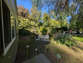 2401 Stokes Canyon Rd, Unit Studio in Calabasas, CA - Building Photo - Building Photo