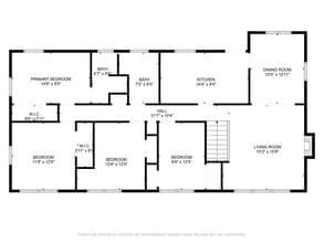 1001 17th St NE in Rochester, MN - Building Photo - Building Photo