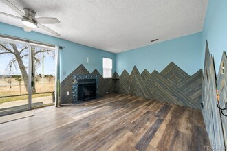 7444 Casa Grande Ct in Colorado Springs, CO - Building Photo - Building Photo