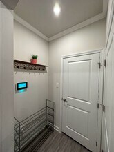 5413 Bison Ford Dr in Richmond, VA - Building Photo - Building Photo