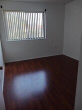 3187 Coral Lake Dr, Unit 3187 in Coral Springs, FL - Foto de edificio - Building Photo