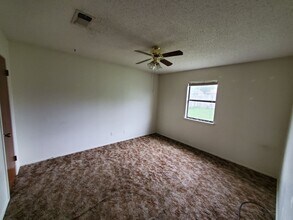 1331 Fox Hollow St in San Angelo, TX - Building Photo - Building Photo