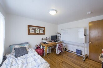 117 N Butz St in State College, PA - Building Photo - Building Photo