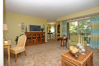 Eagles Walk Apartments in Rosedale, MD - Building Photo - Interior Photo