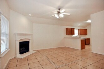 5324 Mirage Dr in Fort Worth, TX - Building Photo - Building Photo