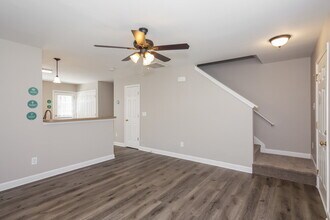 316 Peachtree Rd in Charlotte, NC - Building Photo - Building Photo
