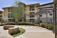 Building Photo - The Connection at Auburn Apartments in Auburn, Alabama