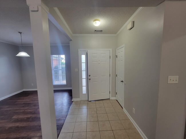 554 Jackson St in Grovetown, GA - Building Photo - Building Photo