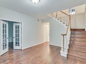 1081 Woodbriar Dr in Grapevine, TX - Building Photo - Building Photo