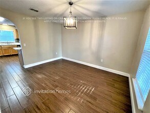 3123 Anne Jolley Ct in Land O Lakes, FL - Building Photo - Building Photo