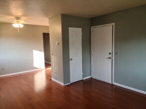 345 89th Ln NE in Blaine, MN - Building Photo - Building Photo
