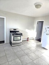 184-186-186 Allston St in Providence, RI - Building Photo - Building Photo