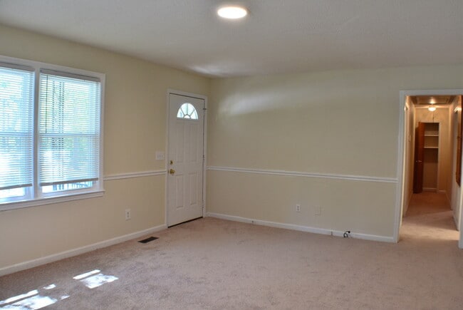 111 Sandwood Rd in Gaston, SC - Building Photo - Building Photo