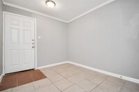 8622 Elbert St photo'